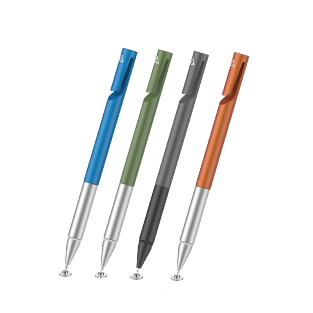 Универсальный стилус. Adonit Mini 4